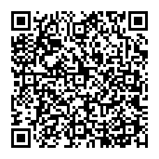 qrcode:https://www.college-noeldufail-guichen.ac-rennes.fr/spip.php?rubrique44
