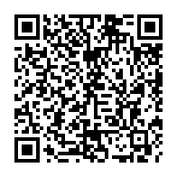 qrcode:https://www.college-noeldufail-guichen.ac-rennes.fr/194