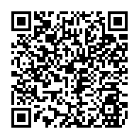 qrcode:https://www.college-noeldufail-guichen.ac-rennes.fr/147
