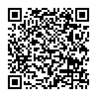 qrcode:https://www.college-noeldufail-guichen.ac-rennes.fr/104