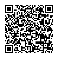 qrcode:https://www.college-noeldufail-guichen.ac-rennes.fr/112