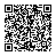 qrcode:https://www.college-noeldufail-guichen.ac-rennes.fr/278