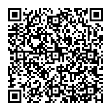 qrcode:https://www.college-noeldufail-guichen.ac-rennes.fr/spip.php?rubrique46