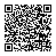 qrcode:https://www.college-noeldufail-guichen.ac-rennes.fr/937