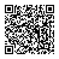 qrcode:https://www.college-noeldufail-guichen.ac-rennes.fr/209