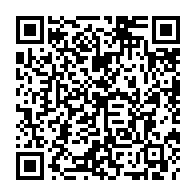 qrcode:https://www.college-noeldufail-guichen.ac-rennes.fr/899