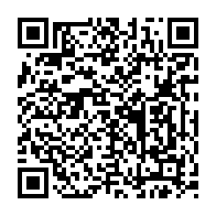 qrcode:https://www.college-noeldufail-guichen.ac-rennes.fr/105
