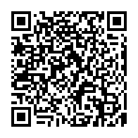 qrcode:https://www.college-noeldufail-guichen.ac-rennes.fr/86