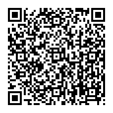 qrcode:https://www.college-noeldufail-guichen.ac-rennes.fr/spip.php?rubrique64