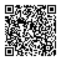 qrcode:https://www.college-noeldufail-guichen.ac-rennes.fr/944