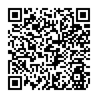 qrcode:https://www.college-noeldufail-guichen.ac-rennes.fr/945