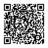 qrcode:https://www.college-noeldufail-guichen.ac-rennes.fr/57