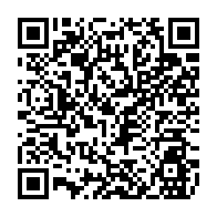 qrcode:https://www.college-noeldufail-guichen.ac-rennes.fr/224