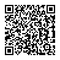 qrcode:https://www.college-noeldufail-guichen.ac-rennes.fr/51