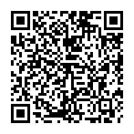 qrcode:https://www.college-noeldufail-guichen.ac-rennes.fr/921