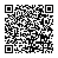 qrcode:https://www.college-noeldufail-guichen.ac-rennes.fr/842