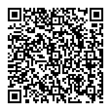 qrcode:https://www.college-noeldufail-guichen.ac-rennes.fr/spip.php?rubrique22