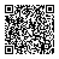 qrcode:https://www.college-noeldufail-guichen.ac-rennes.fr/207