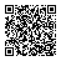 qrcode:https://www.college-noeldufail-guichen.ac-rennes.fr/47