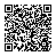 qrcode:https://www.college-noeldufail-guichen.ac-rennes.fr/118