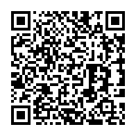 qrcode:https://www.college-noeldufail-guichen.ac-rennes.fr/158