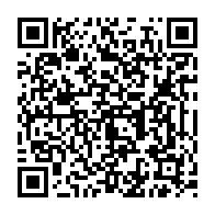qrcode:https://www.college-noeldufail-guichen.ac-rennes.fr/83
