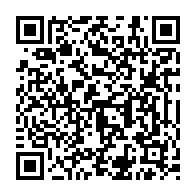 qrcode:https://www.college-noeldufail-guichen.ac-rennes.fr/65