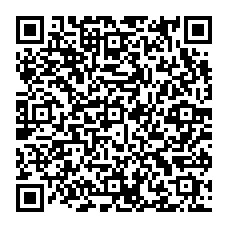 qrcode:https://www.college-noeldufail-guichen.ac-rennes.fr/spip.php?rubrique58