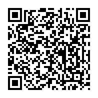 qrcode:https://www.college-noeldufail-guichen.ac-rennes.fr/198