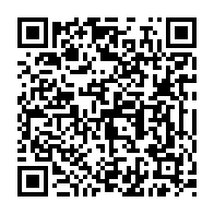 qrcode:https://www.college-noeldufail-guichen.ac-rennes.fr/82