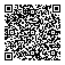 qrcode:https://www.college-noeldufail-guichen.ac-rennes.fr/spip.php?rubrique63