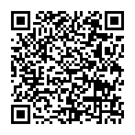 qrcode:https://www.college-noeldufail-guichen.ac-rennes.fr/437