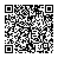 qrcode:https://www.college-noeldufail-guichen.ac-rennes.fr/909