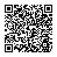 qrcode:https://www.college-noeldufail-guichen.ac-rennes.fr/176