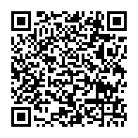 qrcode:https://www.college-noeldufail-guichen.ac-rennes.fr/750