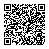 qrcode:https://www.college-noeldufail-guichen.ac-rennes.fr/138