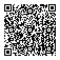 qrcode:https://www.college-noeldufail-guichen.ac-rennes.fr/spip.php?rubrique29