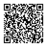 qrcode:https://www.college-noeldufail-guichen.ac-rennes.fr/901