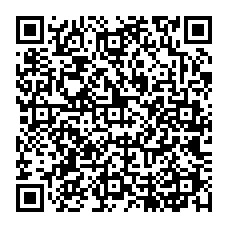 qrcode:https://www.college-noeldufail-guichen.ac-rennes.fr/spip.php?rubrique55