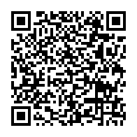 qrcode:https://www.college-noeldufail-guichen.ac-rennes.fr/127