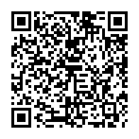 qrcode:https://www.college-noeldufail-guichen.ac-rennes.fr/146