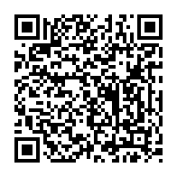 qrcode:https://www.college-noeldufail-guichen.ac-rennes.fr/511