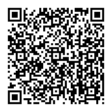 qrcode:https://www.college-noeldufail-guichen.ac-rennes.fr/spip.php?rubrique16