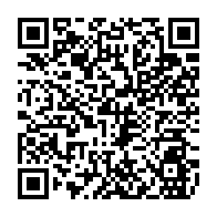 qrcode:https://www.college-noeldufail-guichen.ac-rennes.fr/939