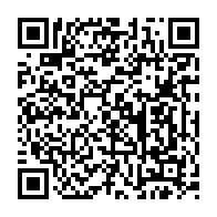 qrcode:https://www.college-noeldufail-guichen.ac-rennes.fr/181