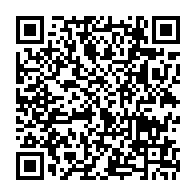 qrcode:https://www.college-noeldufail-guichen.ac-rennes.fr/78