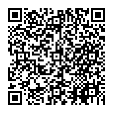 qrcode:https://www.college-noeldufail-guichen.ac-rennes.fr/spip.php?rubrique37