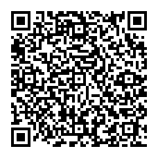 qrcode:https://www.college-noeldufail-guichen.ac-rennes.fr/spip.php?rubrique1