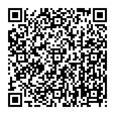 qrcode:https://www.college-noeldufail-guichen.ac-rennes.fr/spip.php?rubrique24