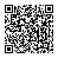 qrcode:https://www.college-noeldufail-guichen.ac-rennes.fr/153